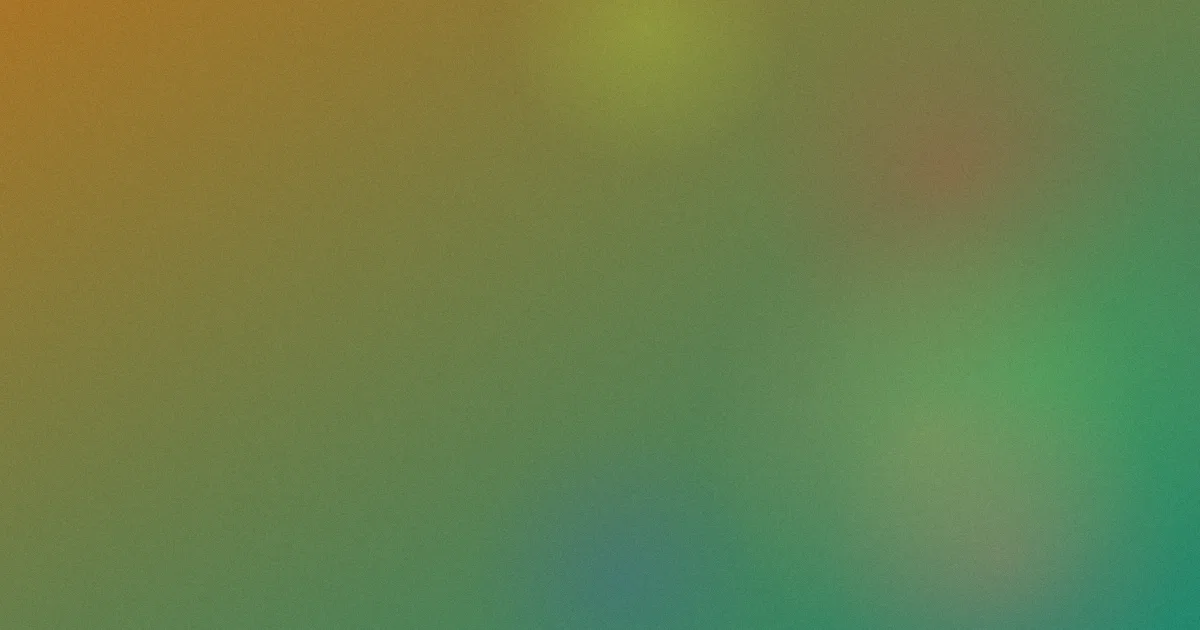 谷歌浏览器下载测评避坑问答
