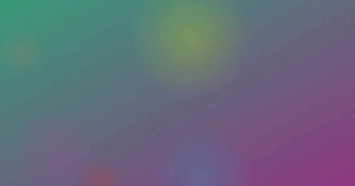 丁香婷婷五月推荐：新手核验教程